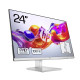 HP S5 524sh (94C19E9) 23.8-inch FHD 100Hz IPS Monitor 